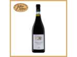 Montepulciano bio d'abruzzo torri dop 75cl