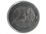 Allemagne 2013 F 2 EURO COMMEMORATIVE BADEN SUP