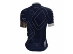 MAILLOT DE VELO COBRA FEMME