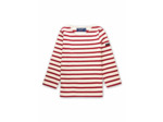 Marinière enfant Méridien