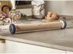 ROULEAU A PATISSERIE AJUSTABLE