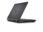 Dell Latitude E5540 - Linux - i5 4Go 240Go SSD - 15.6  - Webcam - Ordinateur Portable PC