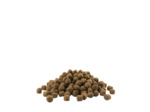 OPTI LIFE Medium Puppy - 12.5KG