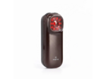 RADAR KHEAX PULSAR R90 AVEC FEU ARRIERE