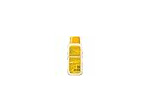 Bain douce nuit 200ml Weleda