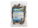 Oesophage de buffle, pour chien - 100g