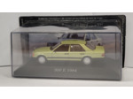 MERCEDES 300 E 1984 1/43 BOITE D'ORIGINE