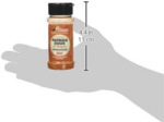 Paprika de Hongrie 40g Cook