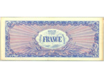 FRANCE 100 FRANCS Type FRANCE 1945 SERIE 6 SUP 644