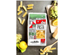 Fusilli 500g
