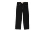 Jeans WALK IN PARIS Black Regular