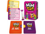 Mimtoo (nouvelle édition)