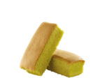 Crispy Biscuits grands rongeurs aux légumes - 70g