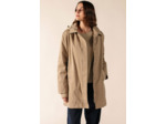 Parka Ste SOPHIA - SAINT JAMES