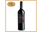 Cantalupi Riserva DOC 75cl