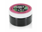 SABLE NOIR - Aromandise