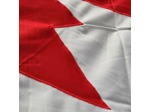 Drapeau Canada