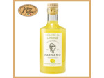 Liqueur De Citron 50CL