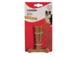 T Bone Stick Bambou pour chien - 10 cm