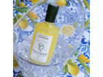 Liqueur De Citron 50CL