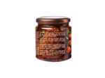 Tomate Séchées 280g