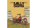 Sally Chopper