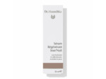 Sérum régénérant jour/nuit-30ml-Dr. Hauschka