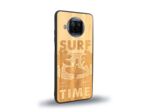 Coque Xiaomi Mi 10T Lite - Surf Time