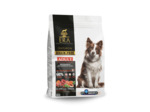 ERA Grain Free au Saumon et au Cerf pour chiens adultes de moyenne / grande race - 2KG
