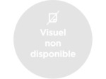 **prévente** IRLANDE 2026 2 EURO COINCARD 50 ANS DU GROUPE U2