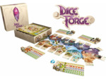 Dice Forge