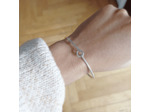 Bracelet Estelle