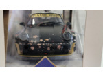 PORSCHE 911 RWB AOKI 2021 SOLIDO 1/18 BOITE D'ORIGINE