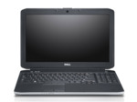 Dell Latitude E5530 - Windows 7 - i5 8Go 320Go - 15.6  - Ordinateur Portable PC
