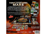 Terraforming Mars
