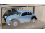 MERCEDES 170H 1938 1/43 BOITE D'ORIGINE
