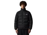 Doudoune THE NORTH FACE Hydrenalite Down Black