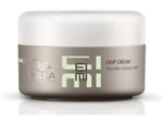 Wella Eimi Pate Modelante Grip Cream | Soin Cheveux |Fini Impeccable| Idéal pour tout type de cheveux |75ml