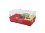 Cage RAT 80 - 80 x 48.5 x 37.5cm
