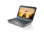 Dell Latitude E5430 - Linux - B840 4Go 240Go SSD - 14.1 - Webcam - Ordinateur Portable PC