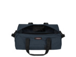 Sac Polochon EASTPAK Station+ Triple Denim Taille M