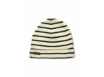 Bonnet Cartier Rayé SAINT JAMES
