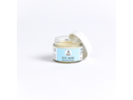 Respi-baume 30ml