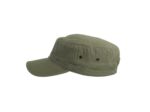 Casquette Army (kaki)