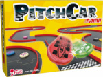 Pitch Car Mini