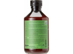 Shampoing Renewing Davines