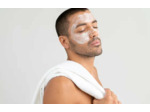 Masque visage à la bave d’escargot-50ml-Royer cosmétique