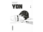 YON - TOME 1