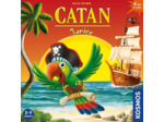 Catan Junior