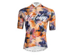 Maillot Floral